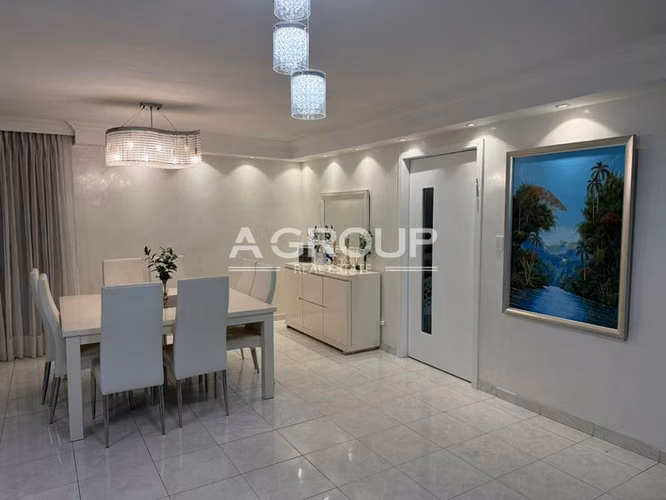 Majestic - Punta Paitilla - Se vende apartamento - Imagen 3