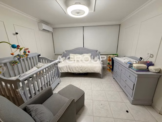 Majestic - Punta Paitilla - Se vende apartamento - Imagen 7
