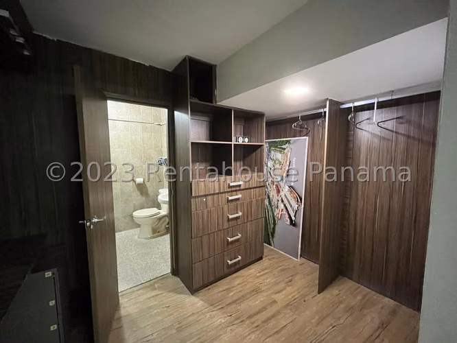 Venta de Espectacular Casa en Albrook Mts2: 380 PD - Imagen 15