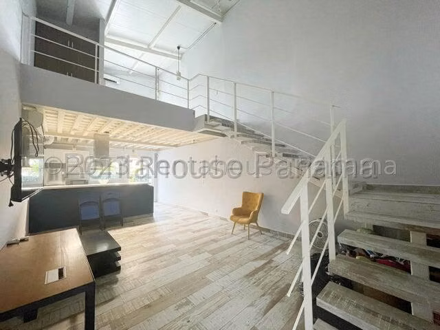 Alquiler de Casa Comercial en Coco del Mar Mts2: 430 PD
