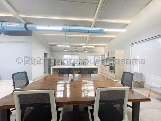 Alquiler de Casa Comercial en Coco del Mar Mts2: 430 PD
