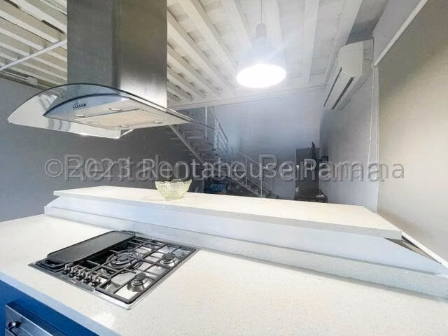 Alquiler de Casa Comercial en Coco del Mar Mts2: 430 PD