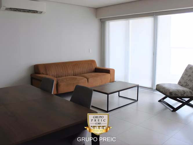 Apartment for Sale in Costa del Este, Ph Parkside CC
