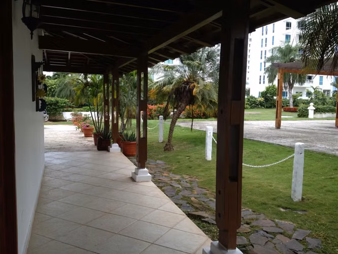 CASA PLAYA BLANCA /   460,000.00 / - Imagen 5