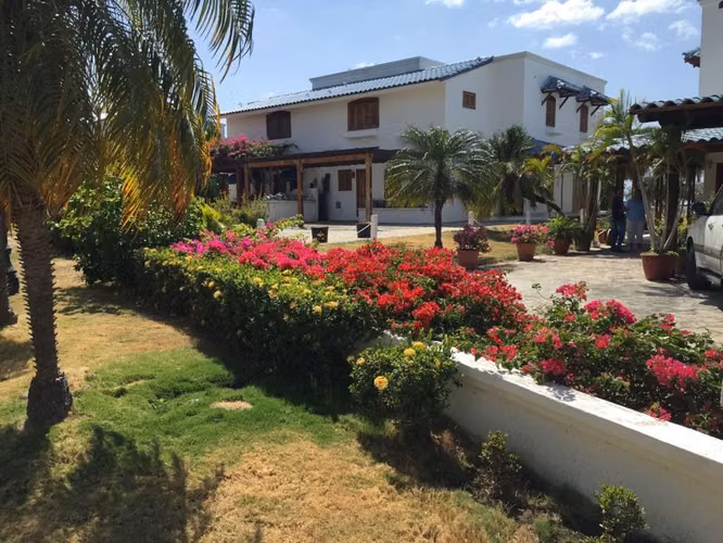 CASA PLAYA BLANCA /   460,000.00 / - Imagen 3
