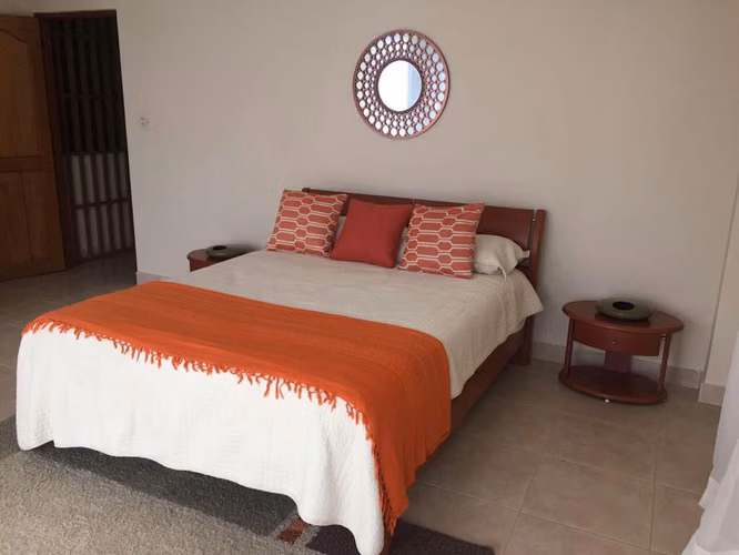 CASA PLAYA BLANCA /   460,000.00 / - Imagen 11
