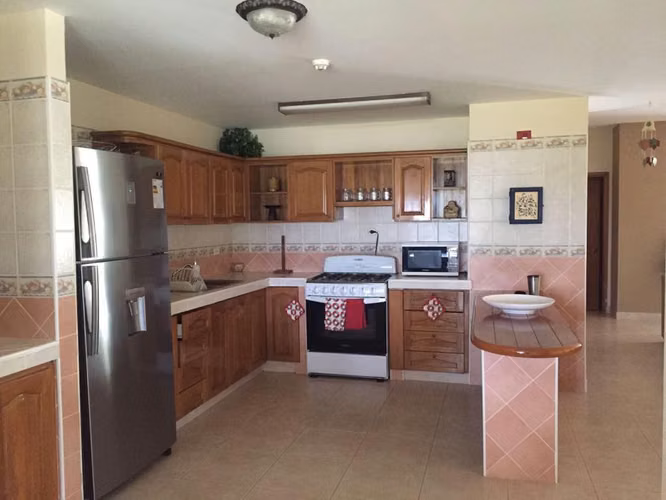 CASA PLAYA BLANCA /   460,000.00 / - Imagen 4