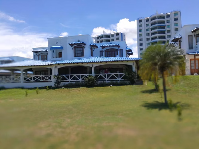 CASA PLAYA BLANCA /   460,000.00 / - Imagen 17
