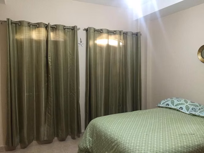 CASA PLAYA BLANCA /   460,000.00 / - Imagen 8