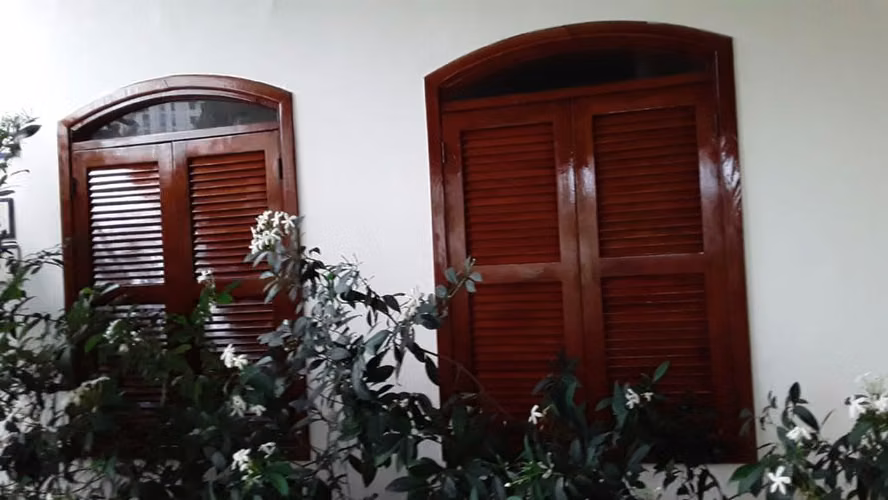 CASA PLAYA BLANCA /   460,000.00 / - Imagen 14