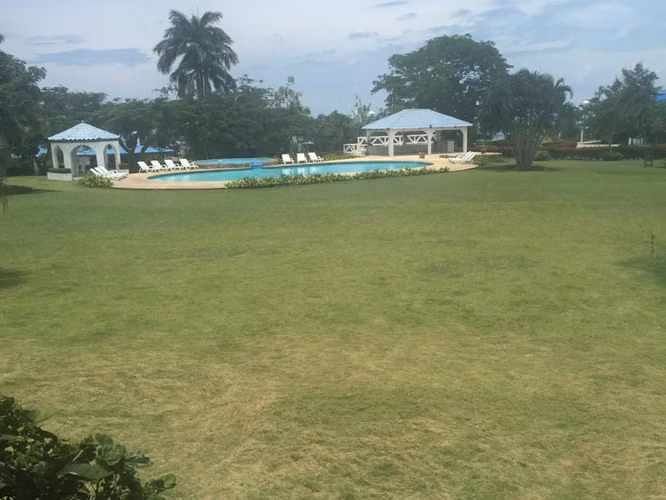 CASA PLAYA BLANCA /   460,000.00 / - Imagen 18