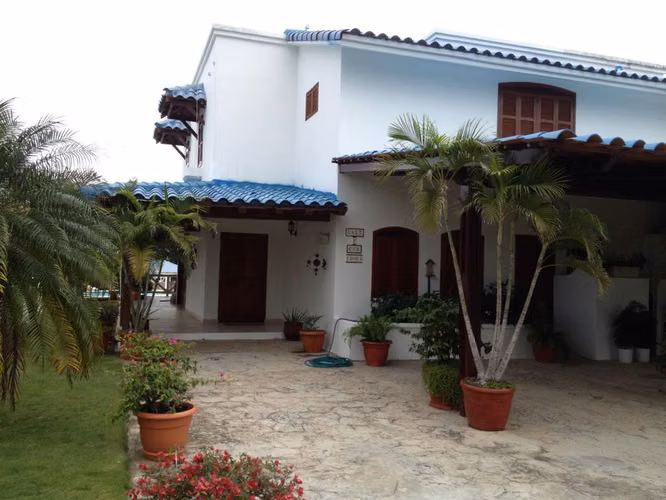 CASA PLAYA BLANCA /   460,000.00 / - Imagen 12