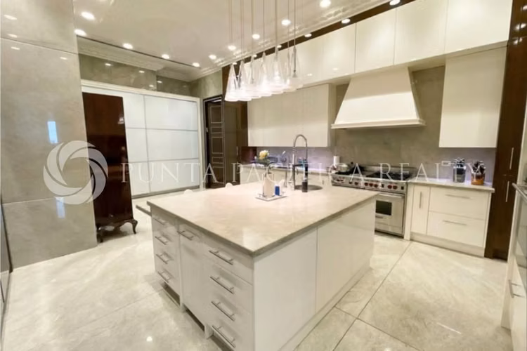 Bellagio - Punta Pacifica - Venta
