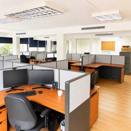 EN VENTA | EDIFICIO COMERCIAL | OBARRIO - Imagen 9