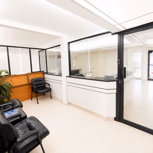 EN VENTA | EDIFICIO COMERCIAL | OBARRIO - Imagen 5