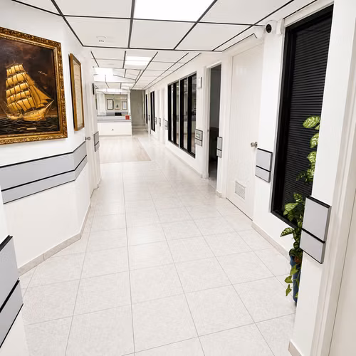 EN VENTA | EDIFICIO COMERCIAL | OBARRIO - Imagen 10