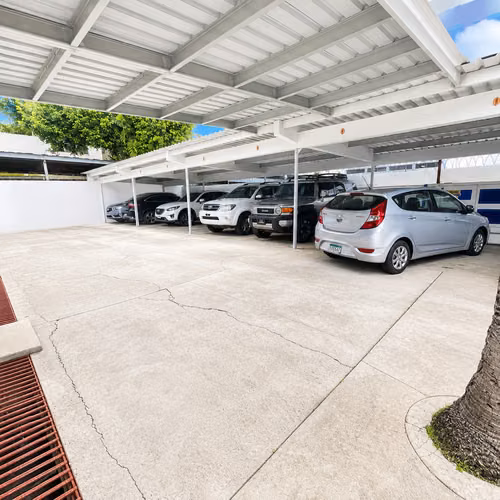 EN VENTA | EDIFICIO COMERCIAL | OBARRIO - Imagen 4