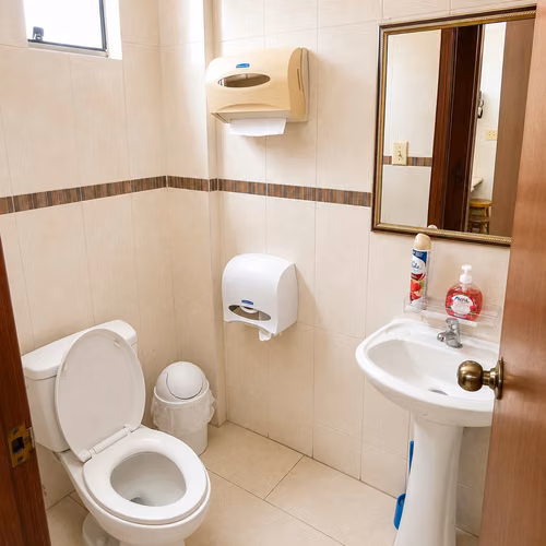 EN VENTA | EDIFICIO COMERCIAL | OBARRIO - Imagen 12