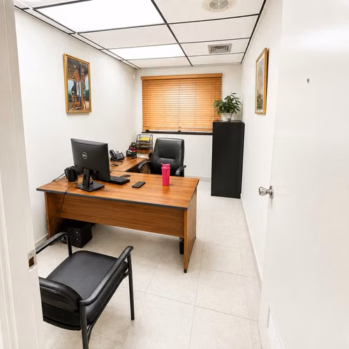 EN VENTA | EDIFICIO COMERCIAL | OBARRIO - Imagen 6