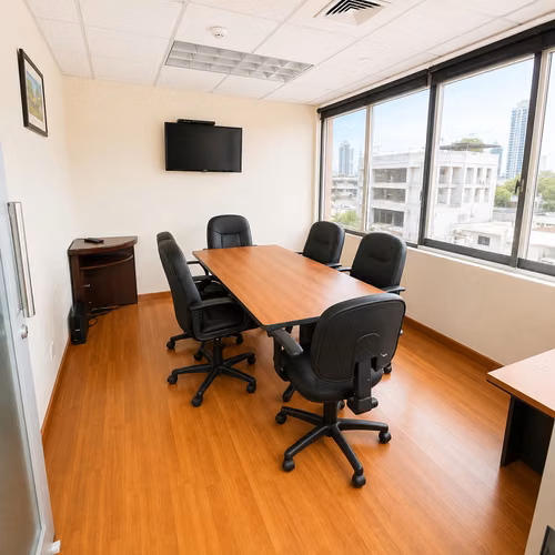 EN VENTA | EDIFICIO COMERCIAL | OBARRIO - Imagen 7