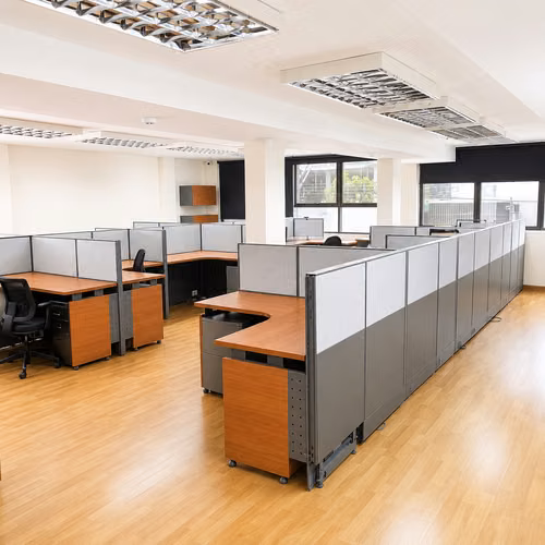 EN VENTA | EDIFICIO COMERCIAL | OBARRIO - Imagen 11