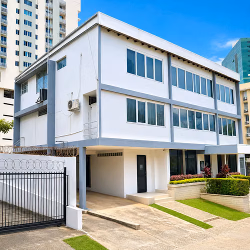 EN VENTA | EDIFICIO COMERCIAL | OBARRIO - Imagen 3