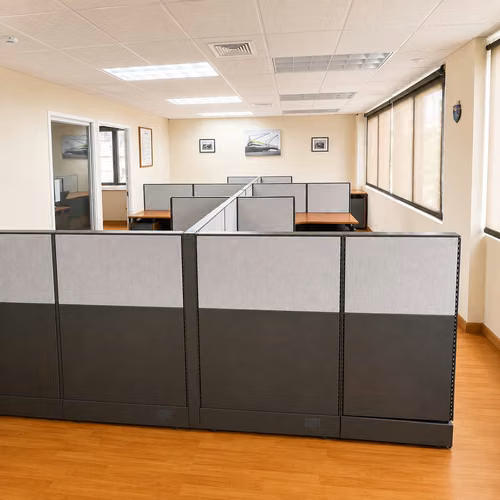 EN VENTA | EDIFICIO COMERCIAL | OBARRIO - Imagen 8