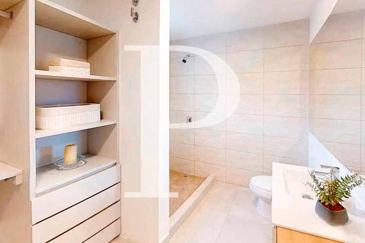 Apartamento a Estrenar | El Cangrejo