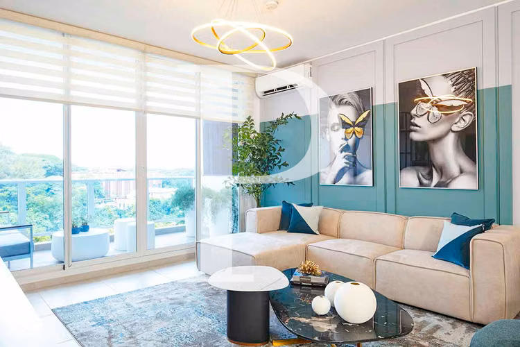 Apartamento a Estrenar | El Cangrejo
