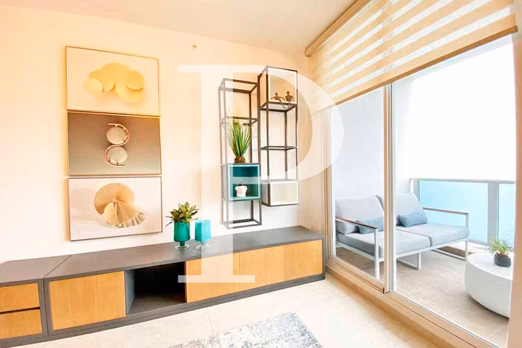 Apartamento a Estrenar | El Cangrejo