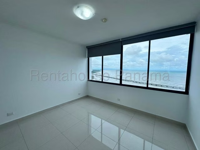 Venta Coco del Mar Dal Mare 26YCG3816