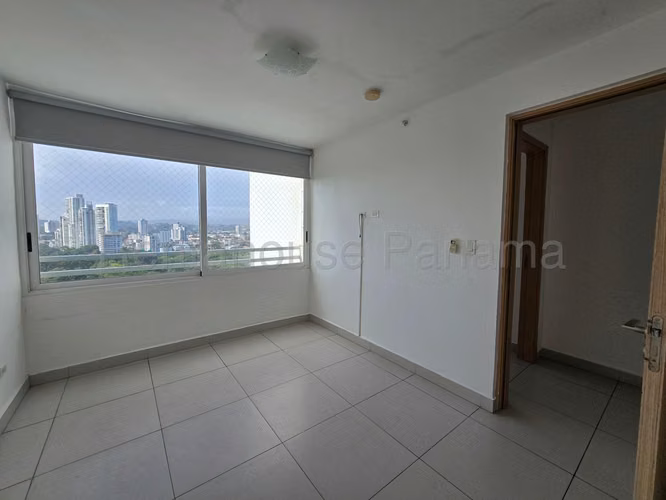 ALQUILER DE APARTAMENTO EN TEE ONE SAN FRANCISCO HQ