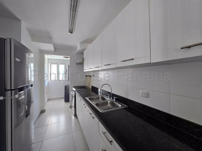 ALQUILER DE APARTAMENTO EN TEE ONE SAN FRANCISCO HQ