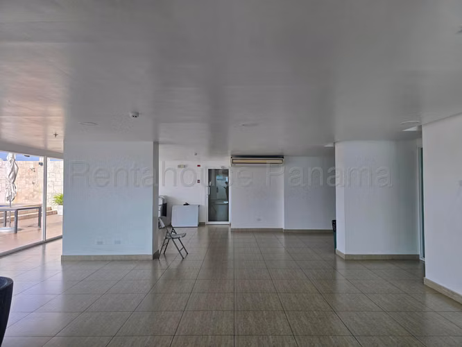 ALQUILER DE APARTAMENTO EN TEE ONE SAN FRANCISCO HQ