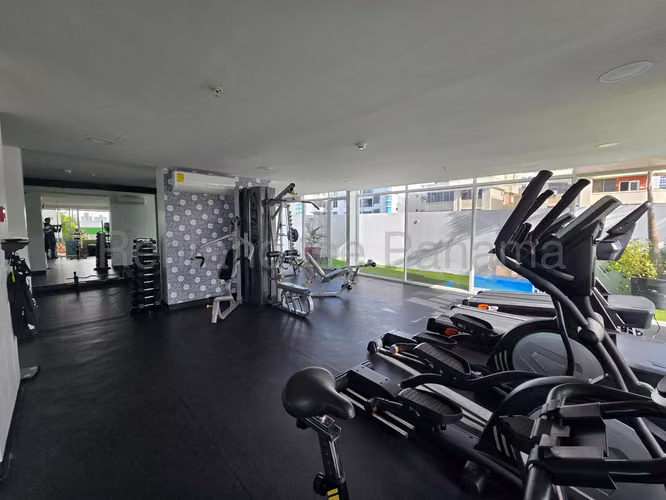 ALQUILER DE APARTAMENTO EN TEE ONE SAN FRANCISCO HQ
