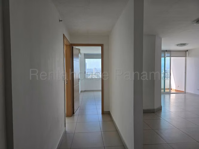 ALQUILER DE APARTAMENTO EN TEE ONE SAN FRANCISCO HQ