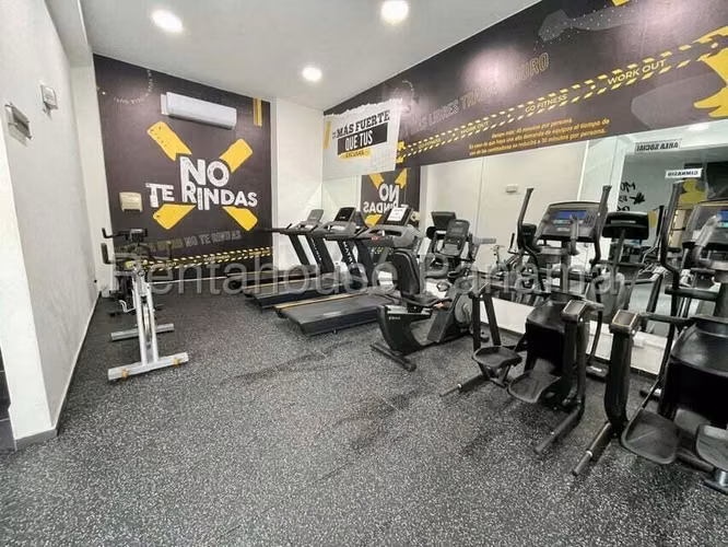 VENTA DE APARTAMENTO EN PIJAO COSTA DEL ESTE COSTA DEL ESTE HQ