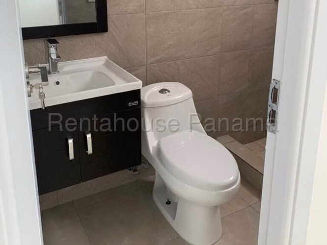 VENTA DE APARTAMENTO EN ALAI CARRASQUILLA HQ