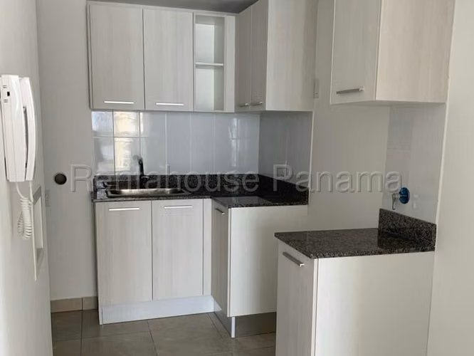VENTA DE APARTAMENTO EN ALAI CARRASQUILLA HQ