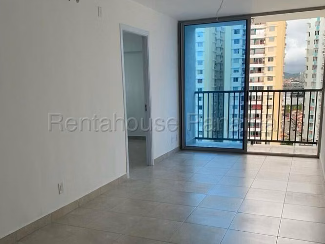 VENTA DE APARTAMENTO EN ALAI CARRASQUILLA HQ