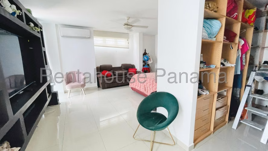 ALQUILER DE CASA EN COSTA ESMERALDA COSTA SUR HQ - Imagen 9