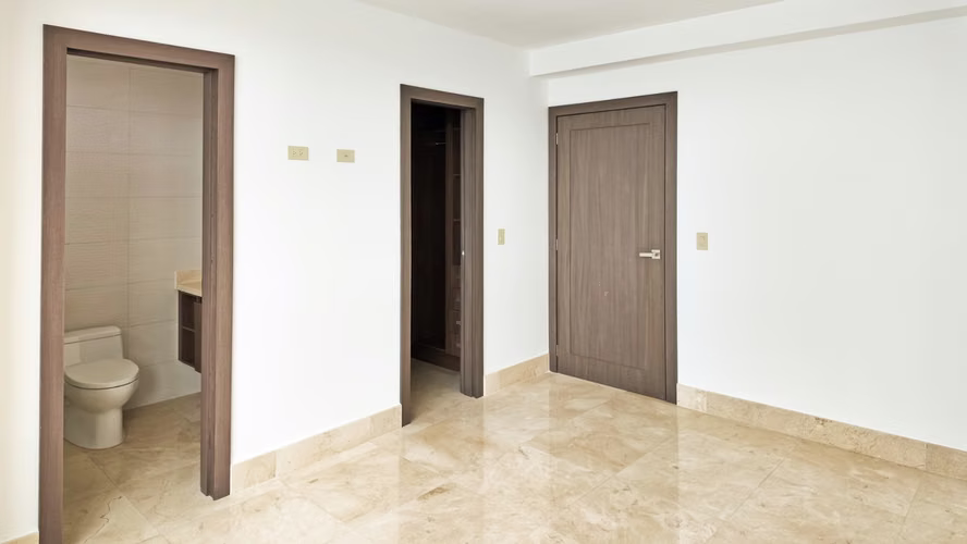 Venta de Apartamento en Santa María, PH The Colonial, 225m2