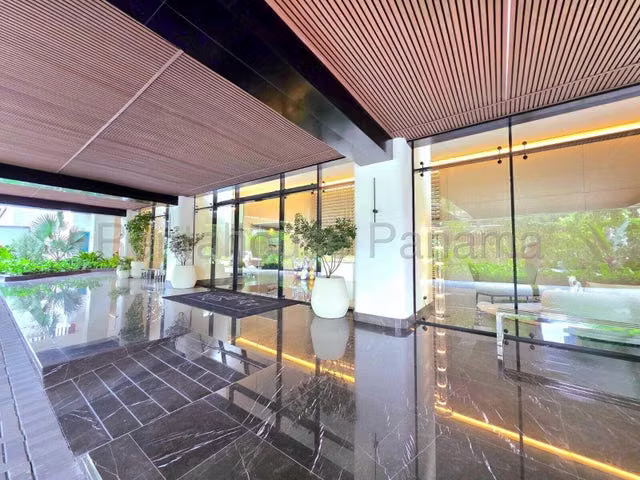 Venta Santa Maria The Ivy 26YCG6878