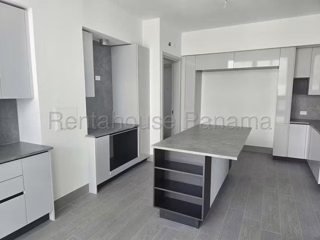 Venta Santa Maria The Ivy 26YCG6878
