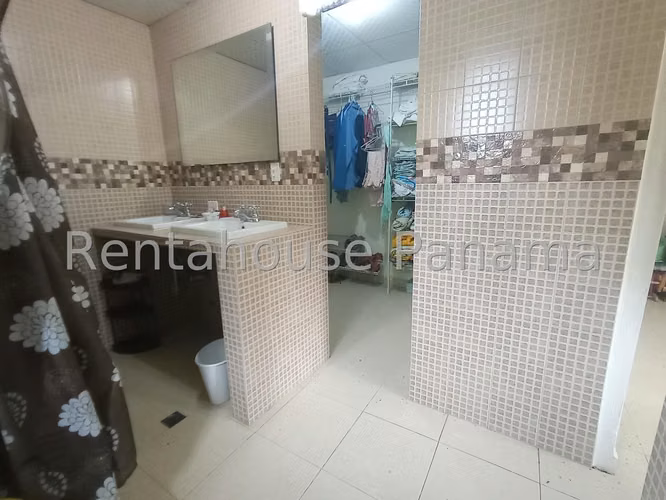 VENTA DE CASA EN LAS LAJAS LAS CUMBRES HQ