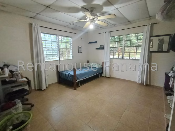 VENTA DE CASA EN LAS LAJAS LAS CUMBRES HQ