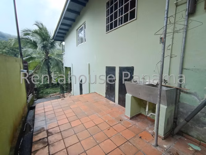 VENTA DE CASA EN LAS LAJAS LAS CUMBRES HQ