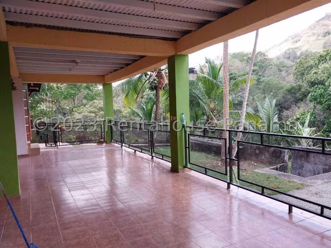VENTA DE CASA EN LAS LAJAS LAS CUMBRES HQ
