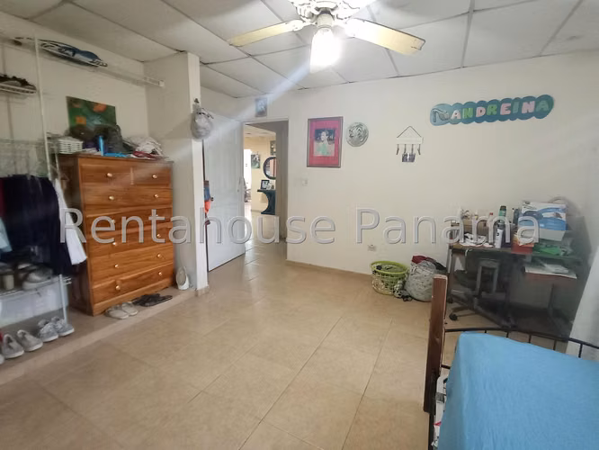 VENTA DE CASA EN LAS LAJAS LAS CUMBRES HQ