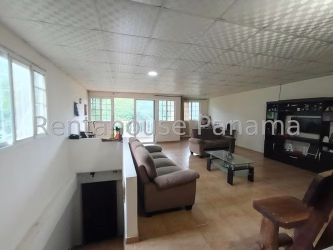 VENTA DE CASA EN LAS LAJAS LAS CUMBRES HQ